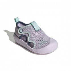 ADIDAS ALTAVENTURE 3 I