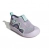 ADIDAS ALTAVENTURE 3 I