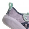 ADIDAS ALTAVENTURE 3 I