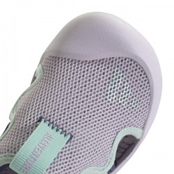 ADIDAS ALTAVENTURE 3 I