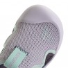 ADIDAS ALTAVENTURE 3 I