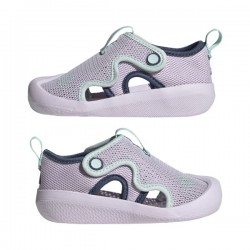 ADIDAS ALTAVENTURE 3 I