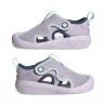 ADIDAS ALTAVENTURE 3 I