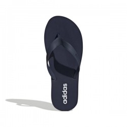 ADIDAS KEITAKI ALPHA