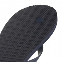 ADIDAS KEITAKI ALPHA