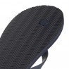 ADIDAS KEITAKI ALPHA