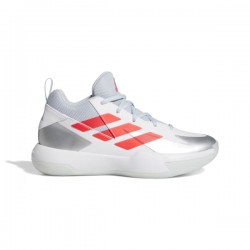 ADIDAS Cross Em Up Select