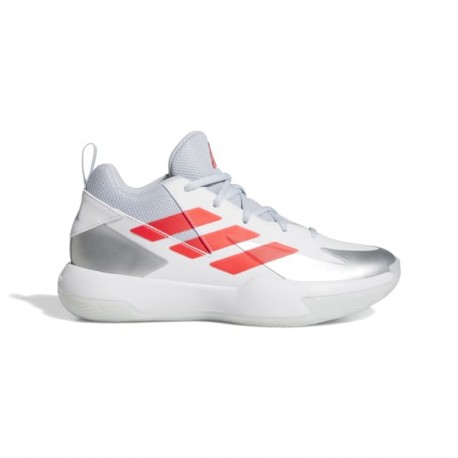 ADIDAS Cross Em Up Select