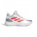 ADIDAS Cross Em Up Select