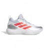 ADIDAS Cross Em Up Select