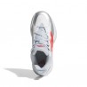 ADIDAS Cross Em Up Select