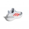 ADIDAS Cross Em Up Select