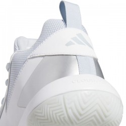 ADIDAS Cross Em Up Select