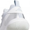 ADIDAS Cross Em Up Select