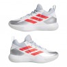ADIDAS Cross Em Up Select