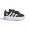 ADIDAS GRAND COURT SPIDER