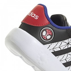 ADIDAS GRAND COURT SPIDER