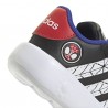ADIDAS GRAND COURT SPIDER