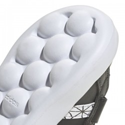 ADIDAS GRAND COURT SPIDER