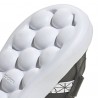 ADIDAS GRAND COURT SPIDER