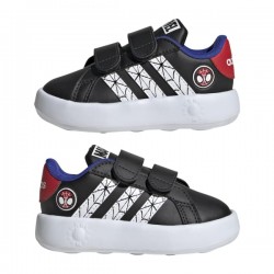ADIDAS GRAND COURT SPIDER