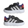 ADIDAS GRAND COURT SPIDER