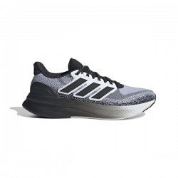 ADIDAS ULTRARUN 5