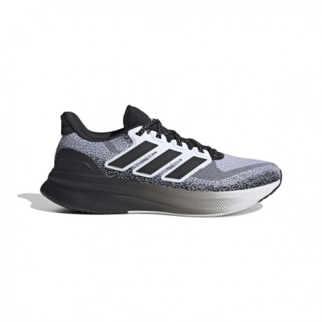 ADIDAS ULTRARUN 5