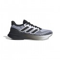 ADIDAS ULTRARUN 5