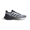 ADIDAS ULTRARUN 5