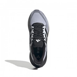 ADIDAS ULTRARUN 5