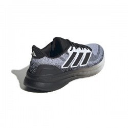 ADIDAS ULTRARUN 5