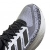 ADIDAS ULTRARUN 5