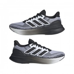 ADIDAS ULTRARUN 5