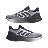 ADIDAS ULTRARUN 5