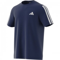 ADIDAS M 3S SJ T