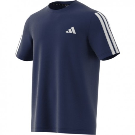 ADIDAS M 3S SJ T