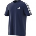ADIDAS M 3S SJ T