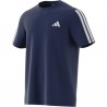 ADIDAS M 3S SJ T