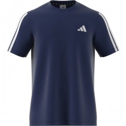 ADIDAS M 3S SJ T