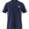 ADIDAS M 3S SJ T