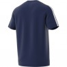 ADIDAS M 3S SJ T