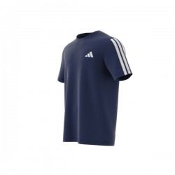 ADIDAS M 3S SJ T