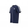 ADIDAS M 3S SJ T