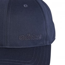 ADIDAS BSBL OUTLINE