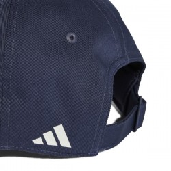 ADIDAS BSBL OUTLINE
