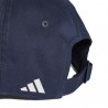 ADIDAS BSBL OUTLINE