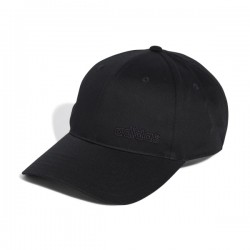 ADIDAS BSBL OUTLINE