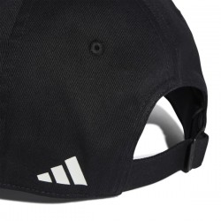ADIDAS BSBL OUTLINE