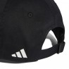 ADIDAS BSBL OUTLINE